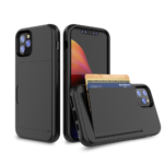 Phone Case Iphone Card