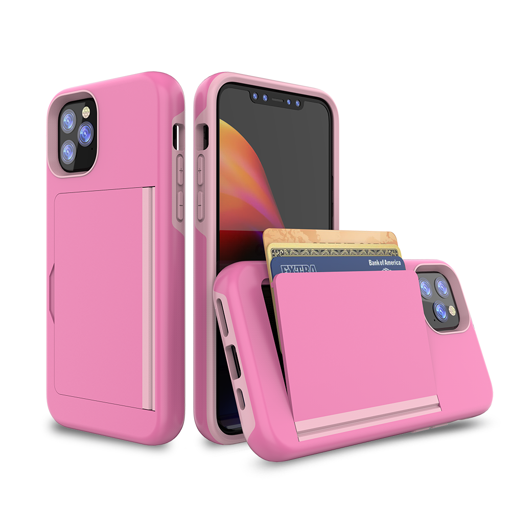 Phone Case Iphone Pink