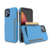 Phone Case Iphone 11 Navy-Blue