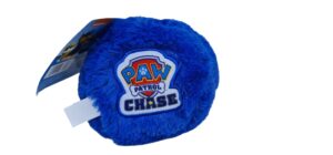 Paw Patrol – 5” Plush Ball