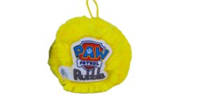 Paw Patrol – 5” Plush Ball