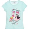 Minnie Disney T-shirt