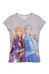 Disney Frozen-T-Shirt