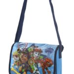 Paw Patrol Umhängetasche