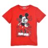 Mickey Kids T-shirt