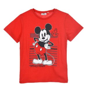 Tricou pentru copii Mickey