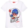 Ladybug-T-Shirt