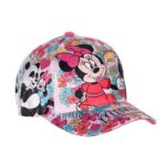 Gorra Minnie Disney