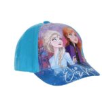 Gorra Frozen Disney