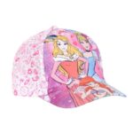 Gorra Princesas Disney