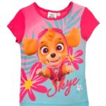 Paw Patrol T-shirt