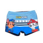Costume da bagno Paw Patrol