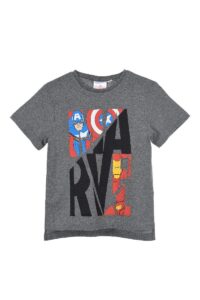 Avengers-T-Shirt