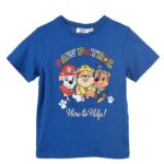 Paw Patrol T-shirt