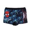 Costume da bagno Marvel Spiderman