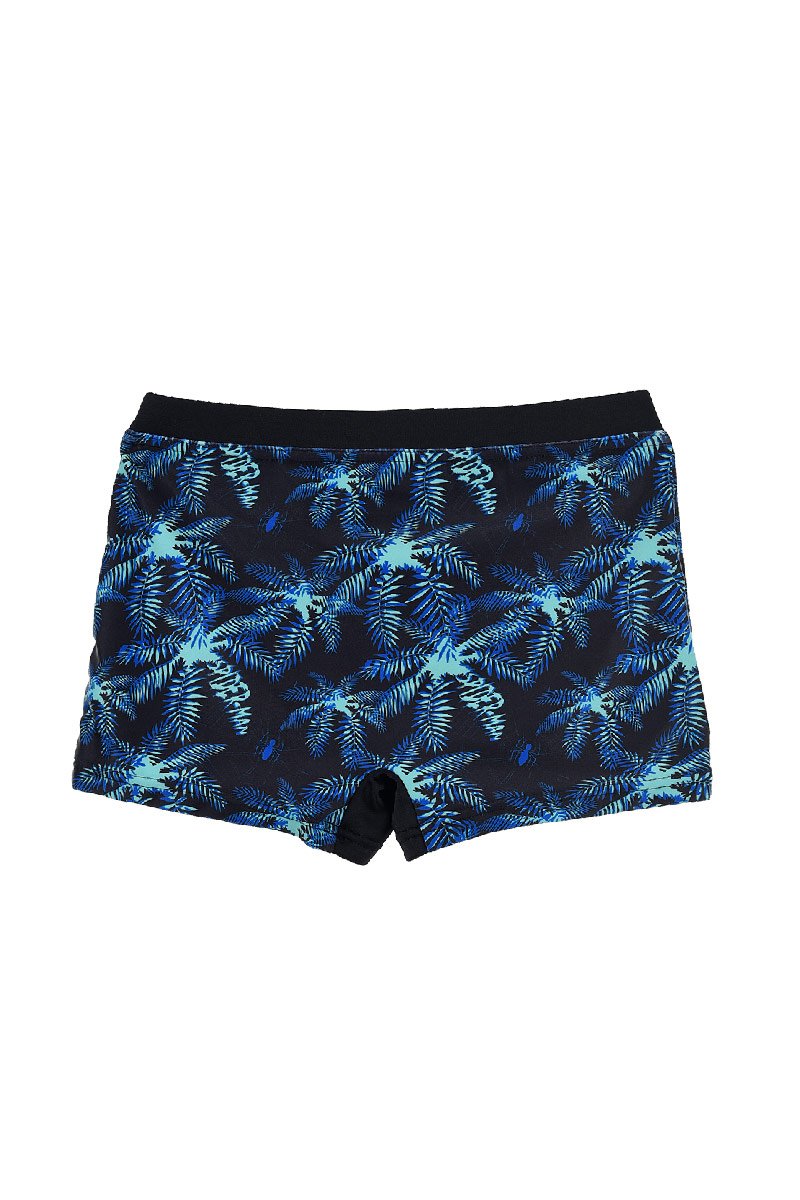 Spider Man Boxers Online for Boys | Bath Boxer with Marvel Spiderman ...