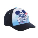 Casquette Disney Mickey