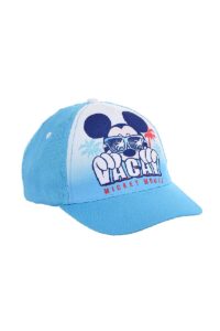 Disney Micky Mütze