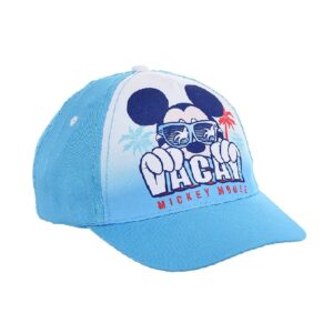 Cappellino Topolino Disney