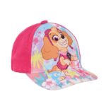 Cappello di pattuglia della zampa