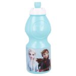 STICLA SPORT 400 ML FROZEN II BLUE FOREST