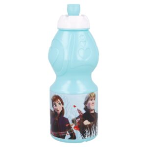 Frozen 2- 16.5oz Sullivan Bottle