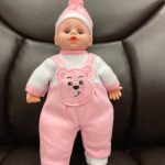 Baby Doll